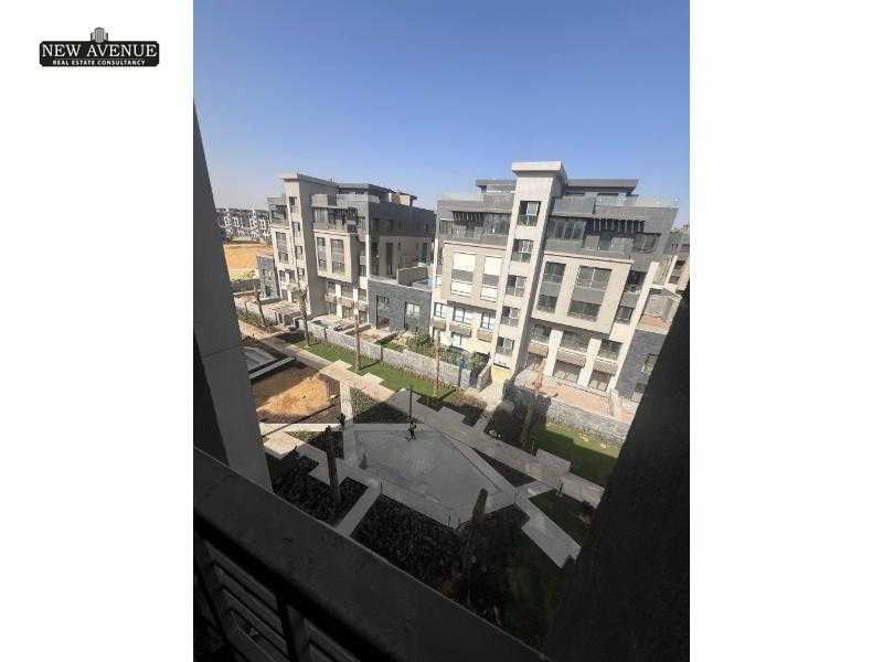 https://aqarmap.com.eg/en/listing/5941428-for-sale-cairo-new-cairo-compounds-trio-gardens