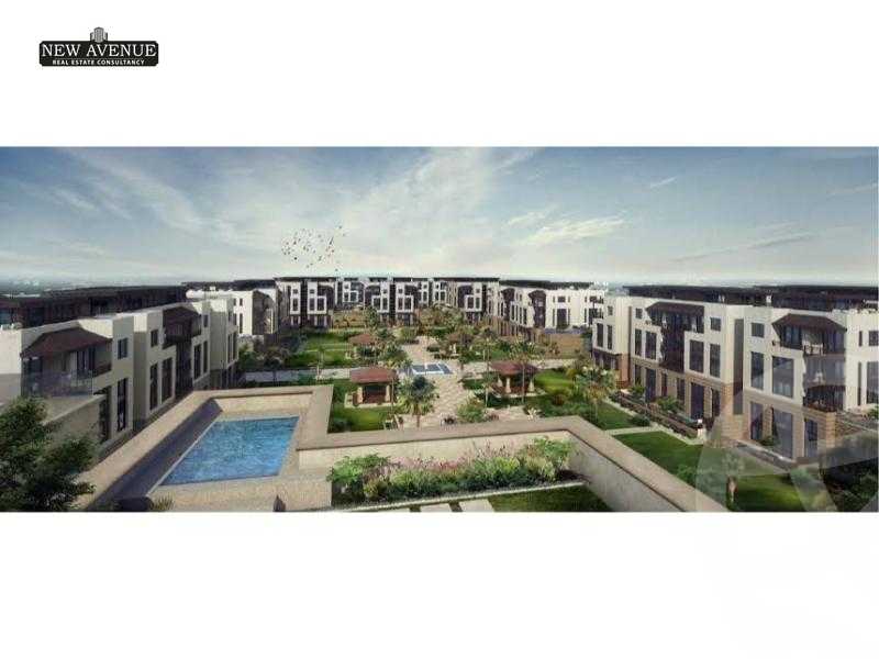 https://aqarmap.com.eg/en/listing/5941428-for-sale-cairo-new-cairo-compounds-trio-gardens