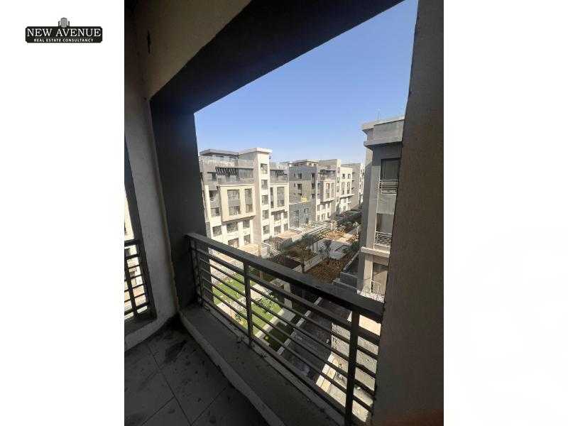 https://aqarmap.com.eg/en/listing/5941428-for-sale-cairo-new-cairo-compounds-trio-gardens