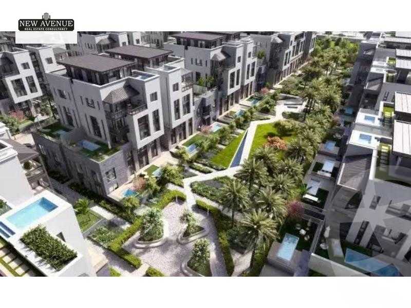 https://aqarmap.com.eg/en/listing/5941428-for-sale-cairo-new-cairo-compounds-trio-gardens