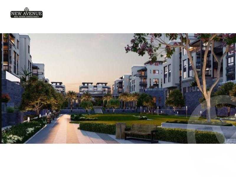 https://aqarmap.com.eg/en/listing/5941428-for-sale-cairo-new-cairo-compounds-trio-gardens