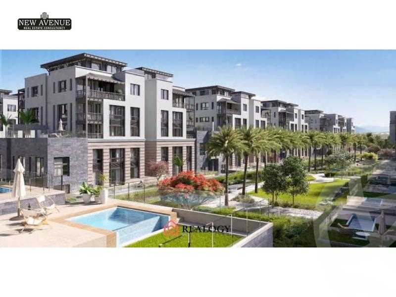 https://aqarmap.com.eg/en/listing/5941428-for-sale-cairo-new-cairo-compounds-trio-gardens