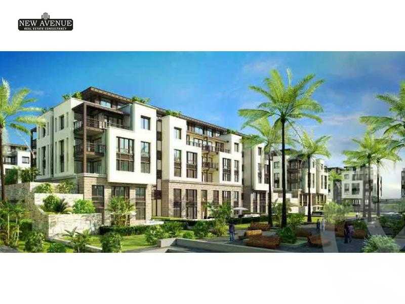 https://aqarmap.com.eg/en/listing/5941428-for-sale-cairo-new-cairo-compounds-trio-gardens