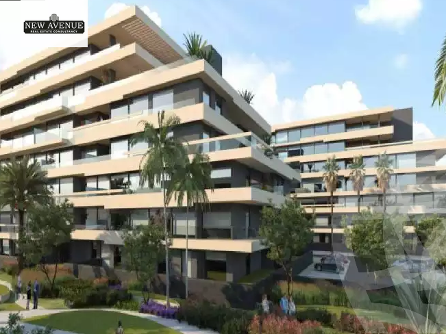 https://aqarmap.com.eg/en/listing/5941364-for-sale-cairo-el-shorouk-compounds-alborouj