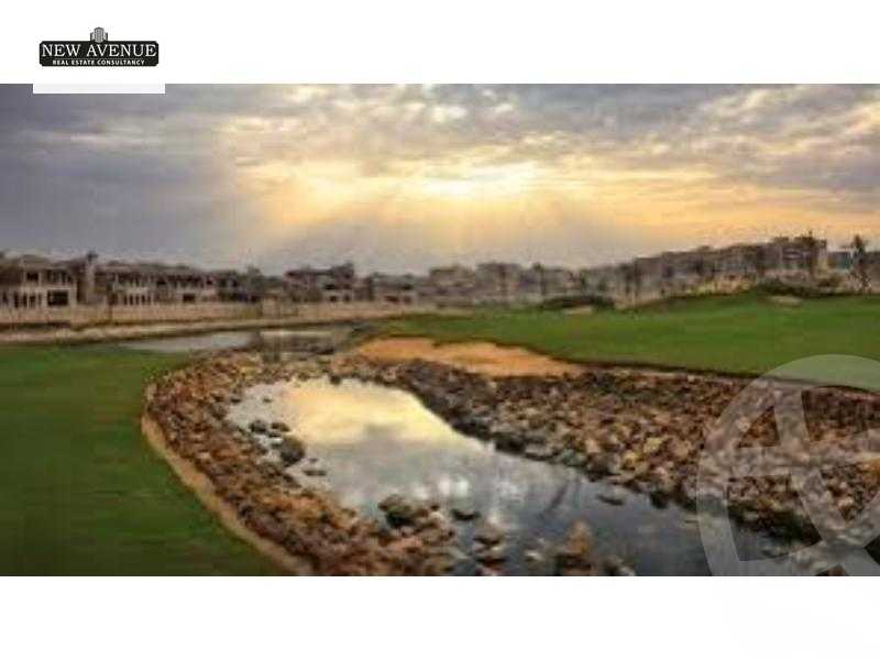 https://aqarmap.com.eg/en/listing/5941472-for-sale-cairo-6th-of-october-compounds-new-giza-kmbwnd-yfwry-hyl-nyw-jyz-llttwyr-l-qry