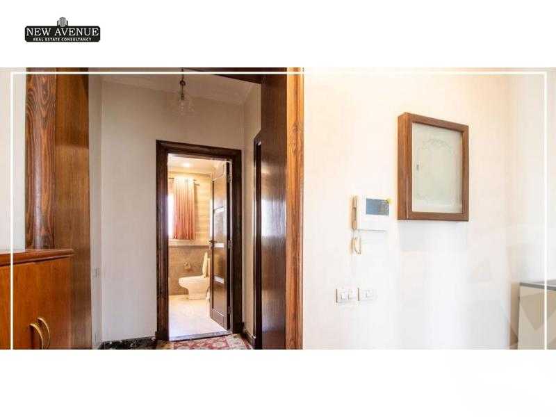https://aqarmap.com.eg/en/listing/5941472-for-sale-cairo-6th-of-october-compounds-new-giza-kmbwnd-yfwry-hyl-nyw-jyz-llttwyr-l-qry