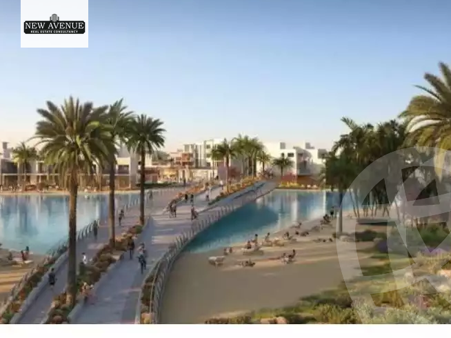 https://aqarmap.com.eg/en/listing/5902988-for-sale-north-coast-resorts-sylfr-snds-wr-llttwyr