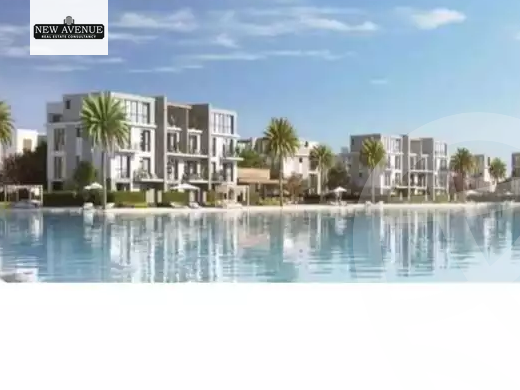 https://aqarmap.com.eg/en/listing/5902988-for-sale-north-coast-resorts-sylfr-snds-wr-llttwyr