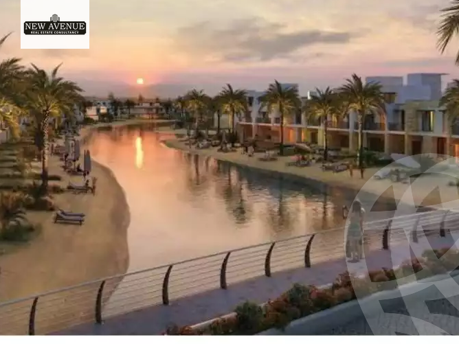 https://aqarmap.com.eg/en/listing/5902988-for-sale-north-coast-resorts-sylfr-snds-wr-llttwyr
