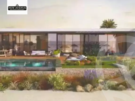https://aqarmap.com.eg/en/listing/5902988-for-sale-north-coast-resorts-sylfr-snds-wr-llttwyr