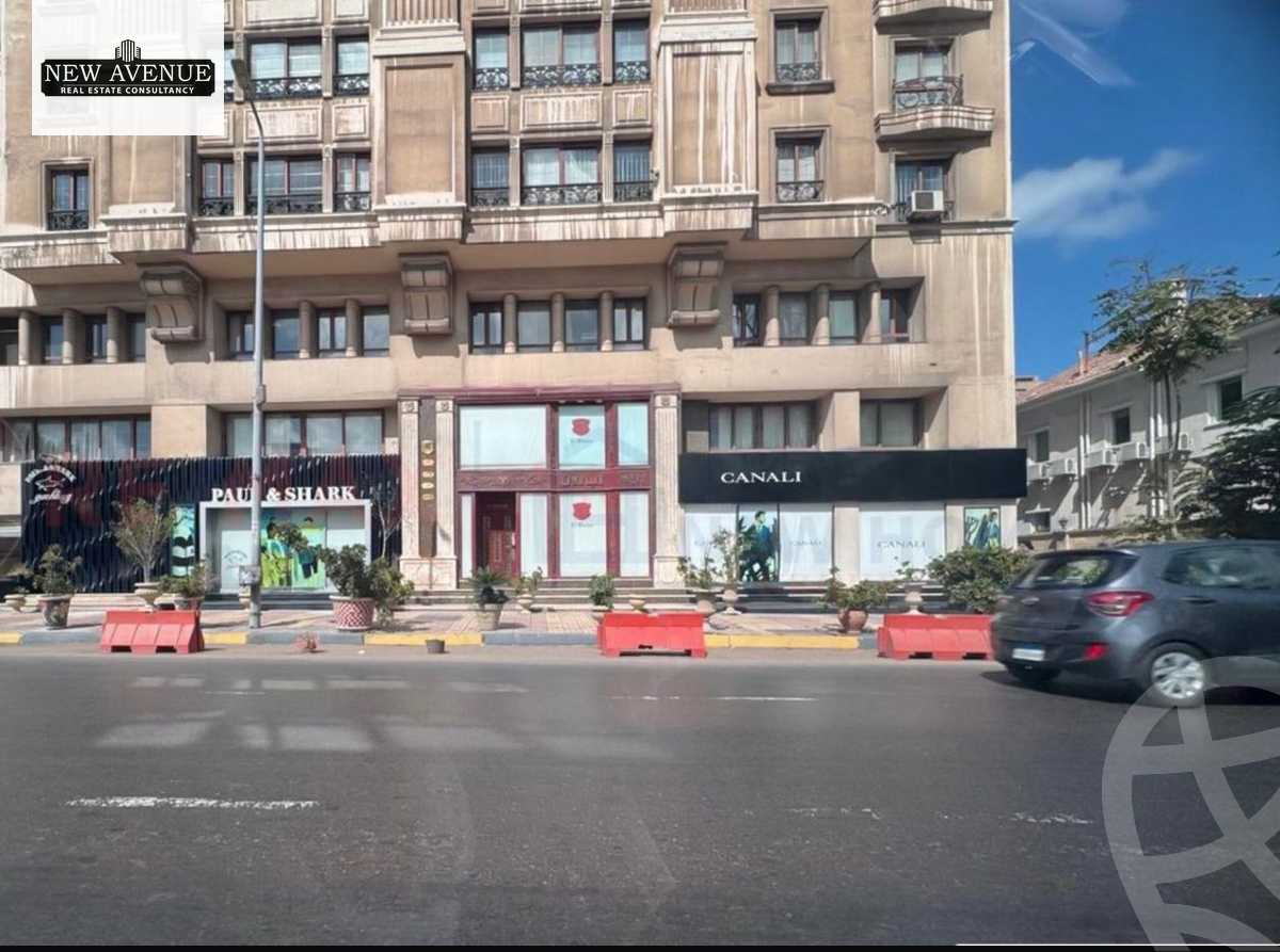 https://aqarmap.com.eg/ar/listing/5943211-for-sale-alexandria-l-jmy-lbytsh-bianchiii-street-11