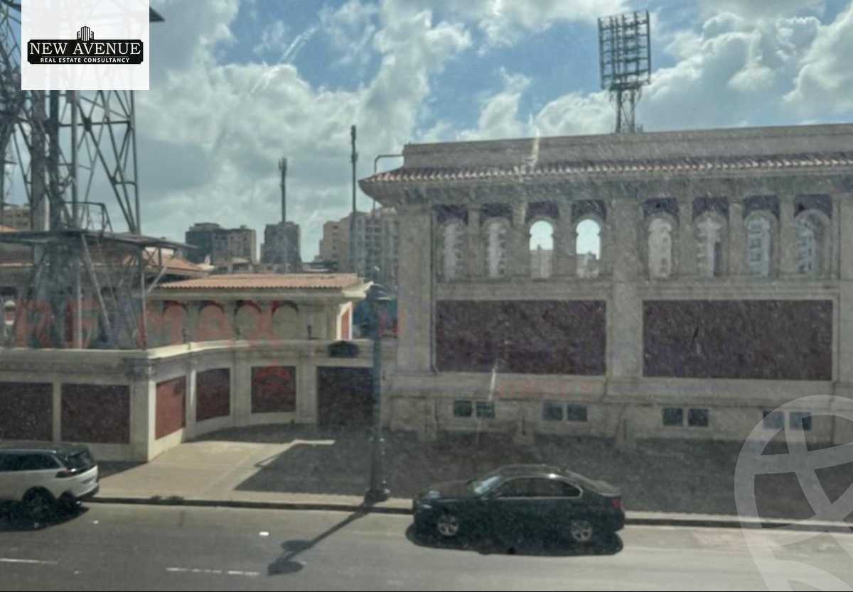https://aqarmap.com.eg/ar/listing/5943211-for-sale-alexandria-l-jmy-lbytsh-bianchiii-street-11