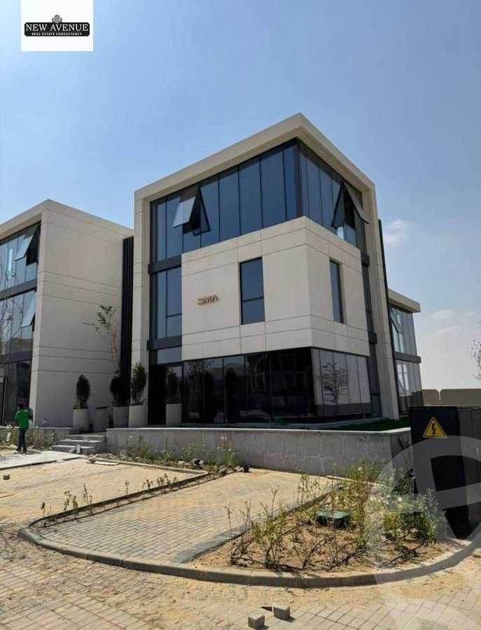 https://aqarmap.com.eg/ar/listing/5943287-for-sale-cairo-new-cairo-compounds-mwntn-fyw-y-syty-hrt-wwrk-mountain-view-icity-hq500-complex-mountain-view