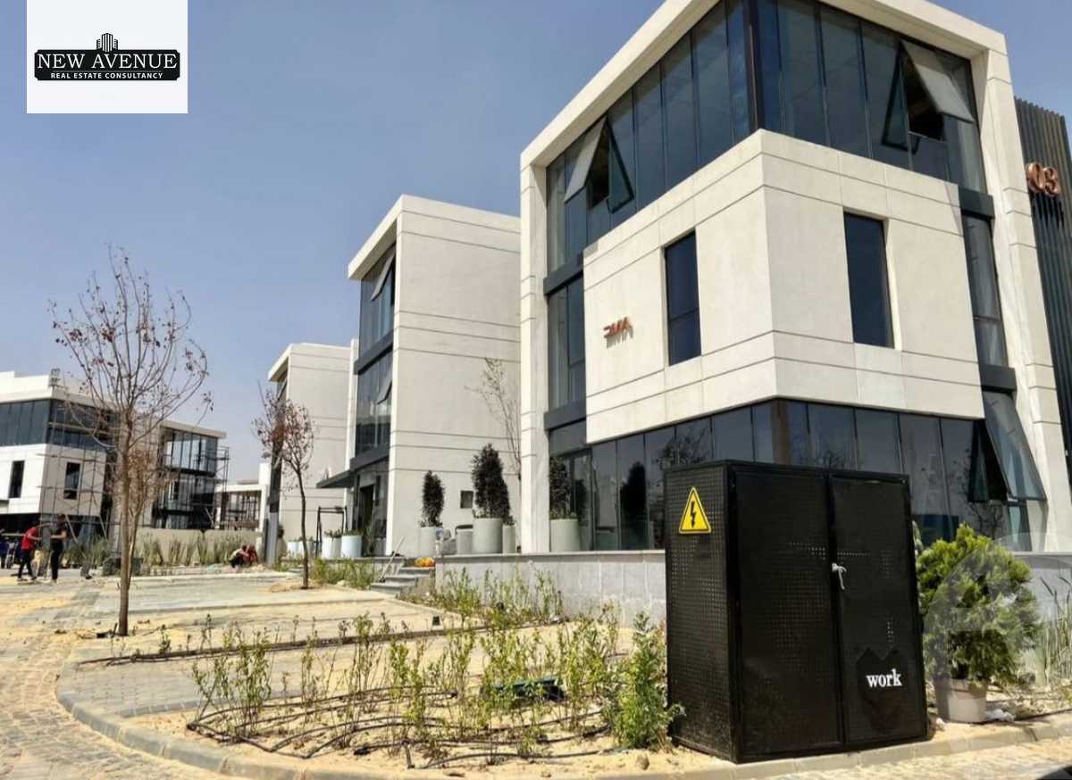 https://aqarmap.com.eg/ar/listing/5943287-for-sale-cairo-new-cairo-compounds-mwntn-fyw-y-syty-hrt-wwrk-mountain-view-icity-hq500-complex-mountain-view