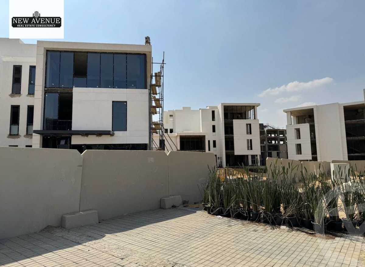 https://aqarmap.com.eg/ar/listing/5943287-for-sale-cairo-new-cairo-compounds-mwntn-fyw-y-syty-hrt-wwrk-mountain-view-icity-hq500-complex-mountain-view