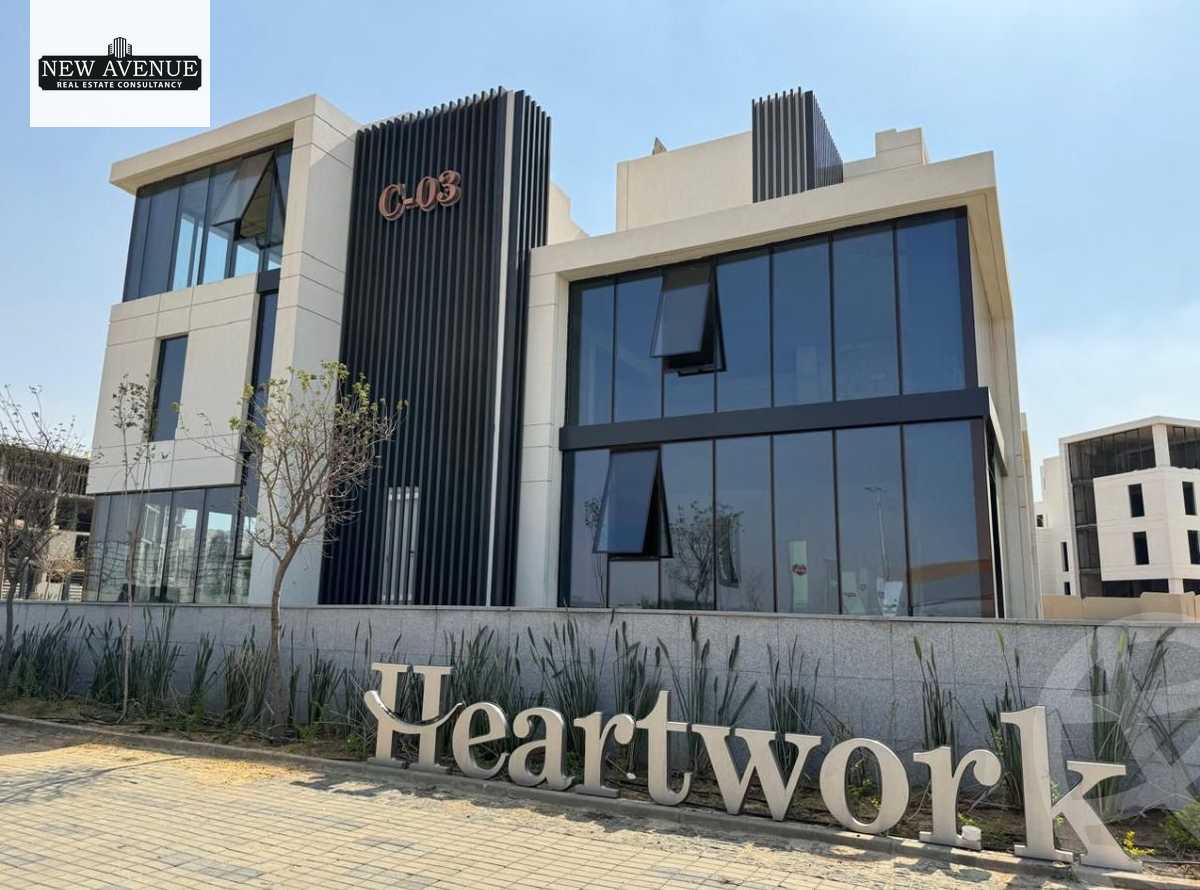 https://aqarmap.com.eg/ar/listing/5943287-for-sale-cairo-new-cairo-compounds-mwntn-fyw-y-syty-hrt-wwrk-mountain-view-icity-hq500-complex-mountain-view