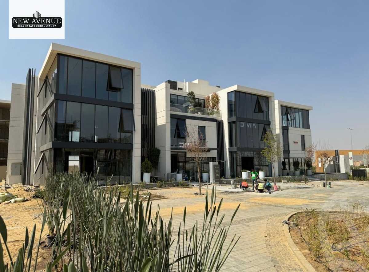 https://aqarmap.com.eg/ar/listing/5943287-for-sale-cairo-new-cairo-compounds-mwntn-fyw-y-syty-hrt-wwrk-mountain-view-icity-hq500-complex-mountain-view