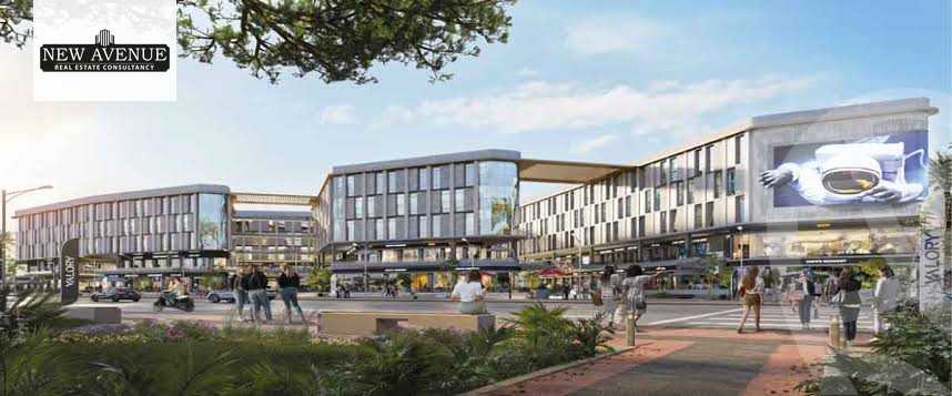 https://aqarmap.com.eg/en/listing/5943369-for-sale-cairo-new-cairo-compounds-valory-mall-menassat