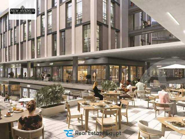 https://aqarmap.com.eg/en/listing/5943369-for-sale-cairo-new-cairo-compounds-valory-mall-menassat
