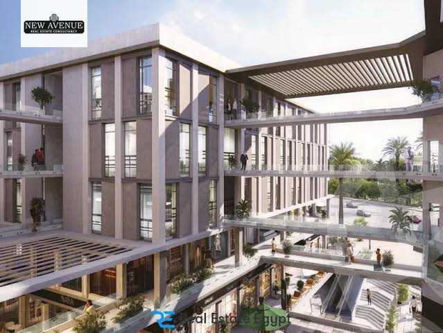 https://aqarmap.com.eg/en/listing/5943369-for-sale-cairo-new-cairo-compounds-valory-mall-menassat