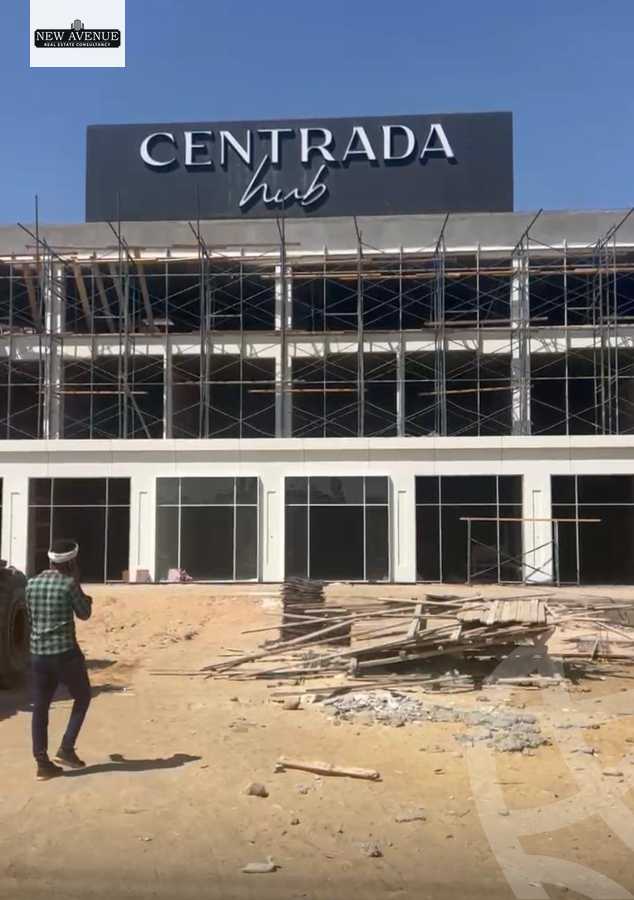 https://aqarmap.com.eg/en/listing/5943410-for-sale-cairo-el-sheikh-zayed-city-compounds-allora-hub-mall-tibia