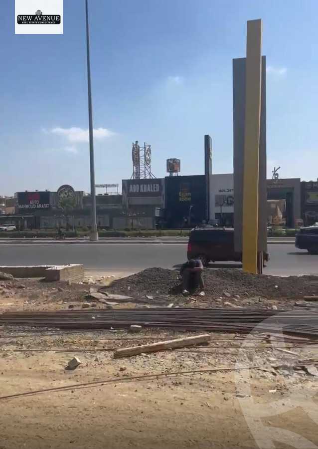https://aqarmap.com.eg/en/listing/5943410-for-sale-cairo-el-sheikh-zayed-city-compounds-allora-hub-mall-tibia
