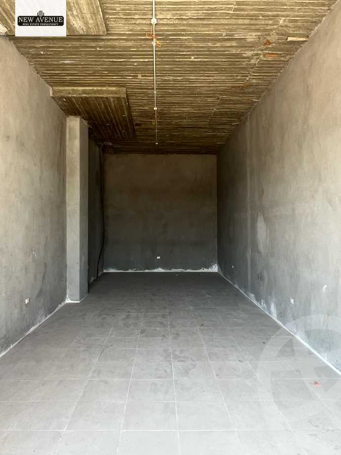 https://aqarmap.com.eg/en/listing/5943410-for-sale-cairo-el-sheikh-zayed-city-compounds-allora-hub-mall-tibia