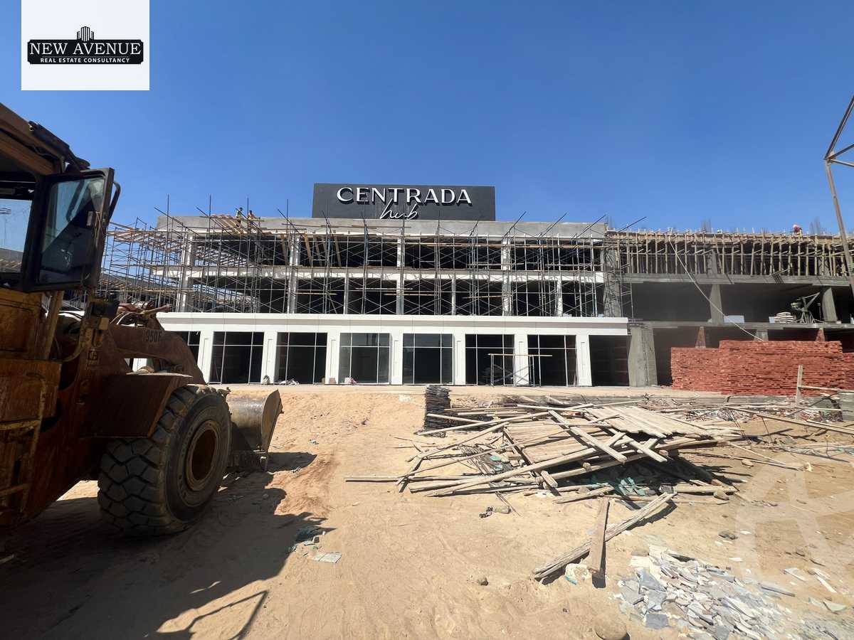 https://aqarmap.com.eg/en/listing/5943410-for-sale-cairo-el-sheikh-zayed-city-compounds-allora-hub-mall-tibia