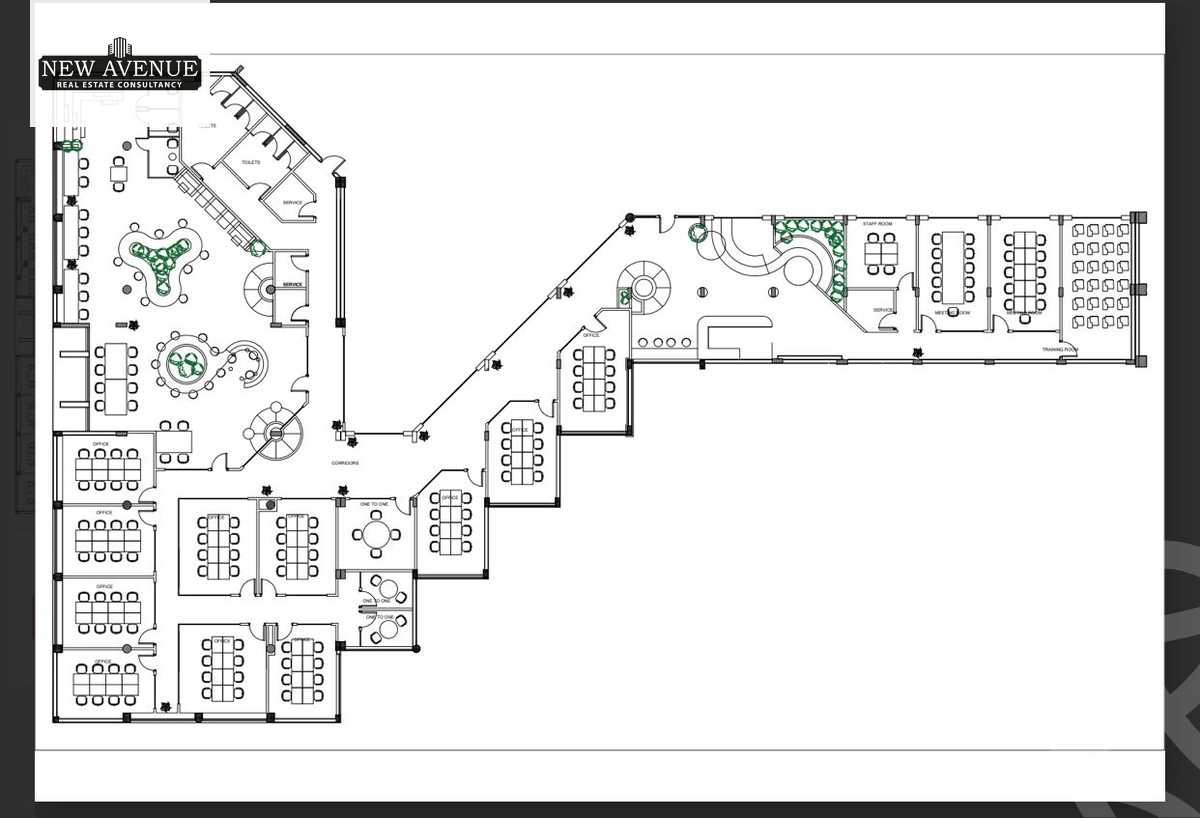 https://aqarmap.com.eg/en/listing/5943456-for-rent-cairo-el-sheikh-zayed-city-compounds-kmbwnd-fyldj-wyst-dr-llttwyr
