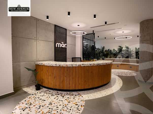 https://aqarmap.com.eg/en/listing/5943456-for-rent-cairo-el-sheikh-zayed-city-compounds-kmbwnd-fyldj-wyst-dr-llttwyr