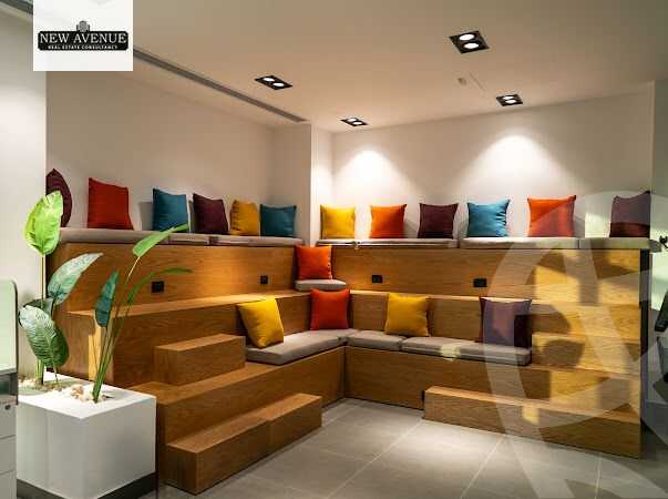 https://aqarmap.com.eg/en/listing/5943456-for-rent-cairo-el-sheikh-zayed-city-compounds-kmbwnd-fyldj-wyst-dr-llttwyr