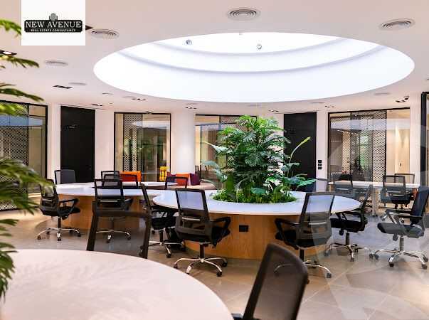https://aqarmap.com.eg/en/listing/5943456-for-rent-cairo-el-sheikh-zayed-city-compounds-kmbwnd-fyldj-wyst-dr-llttwyr