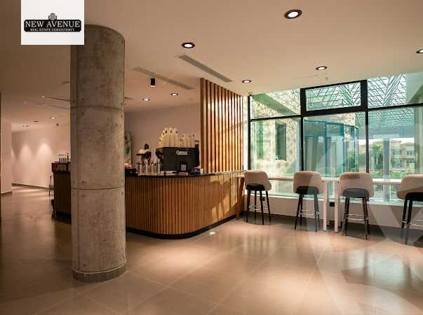 https://aqarmap.com.eg/en/listing/5943456-for-rent-cairo-el-sheikh-zayed-city-compounds-kmbwnd-fyldj-wyst-dr-llttwyr