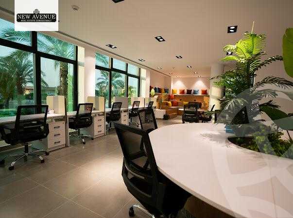 https://aqarmap.com.eg/en/listing/5943456-for-rent-cairo-el-sheikh-zayed-city-compounds-kmbwnd-fyldj-wyst-dr-llttwyr