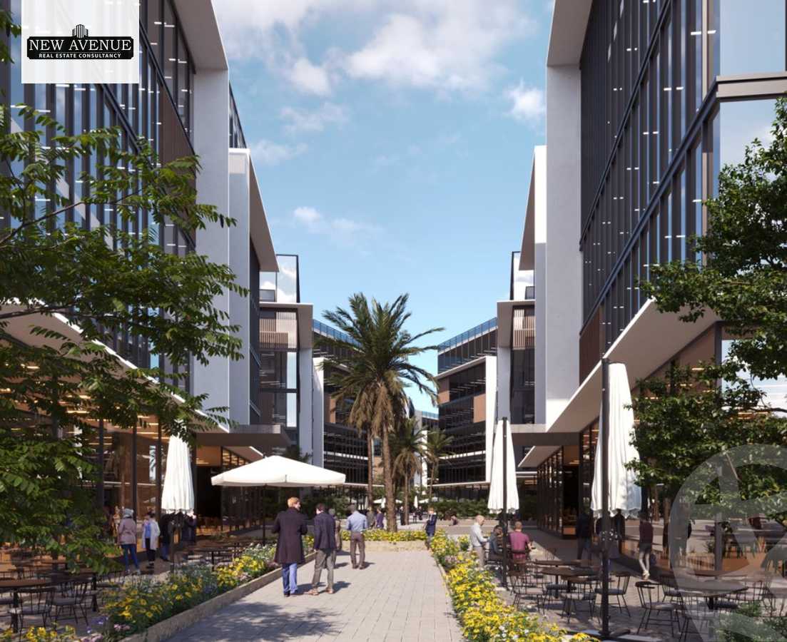 https://aqarmap.com.eg/en/listing/5943539-for-sale-cairo-new-cairo-compounds-the-core