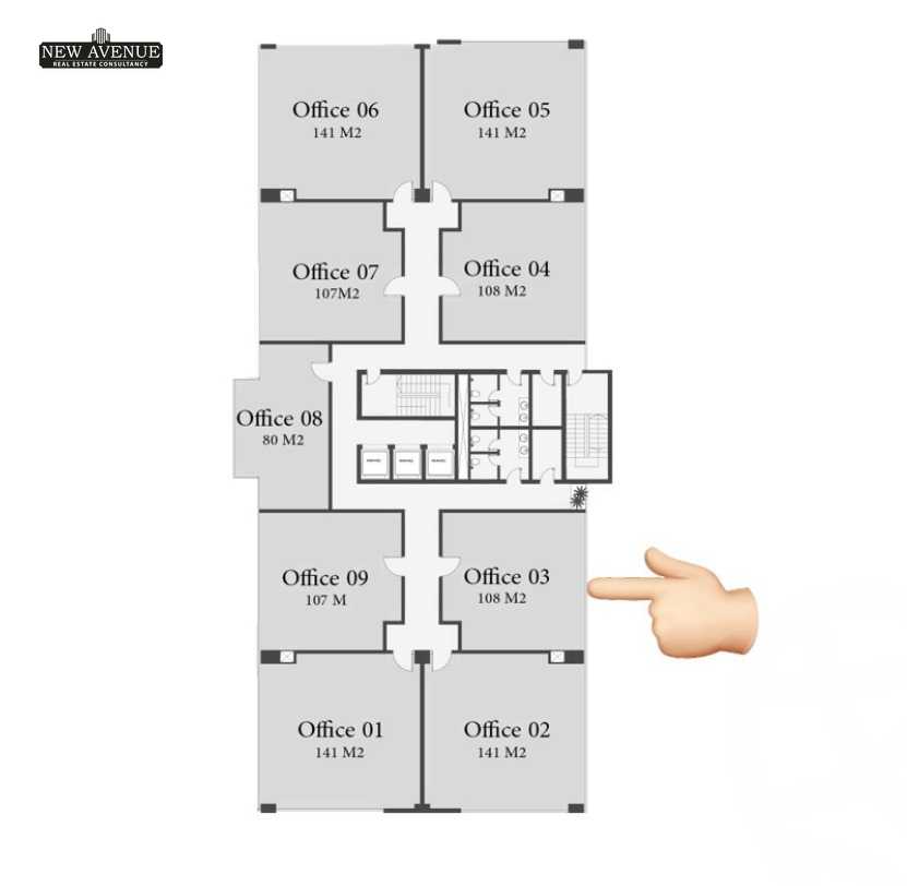 https://aqarmap.com.eg/en/listing/5943539-for-sale-cairo-new-cairo-compounds-the-core