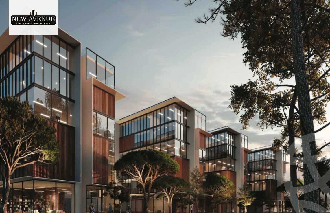 https://aqarmap.com.eg/en/listing/5943539-for-sale-cairo-new-cairo-compounds-the-core