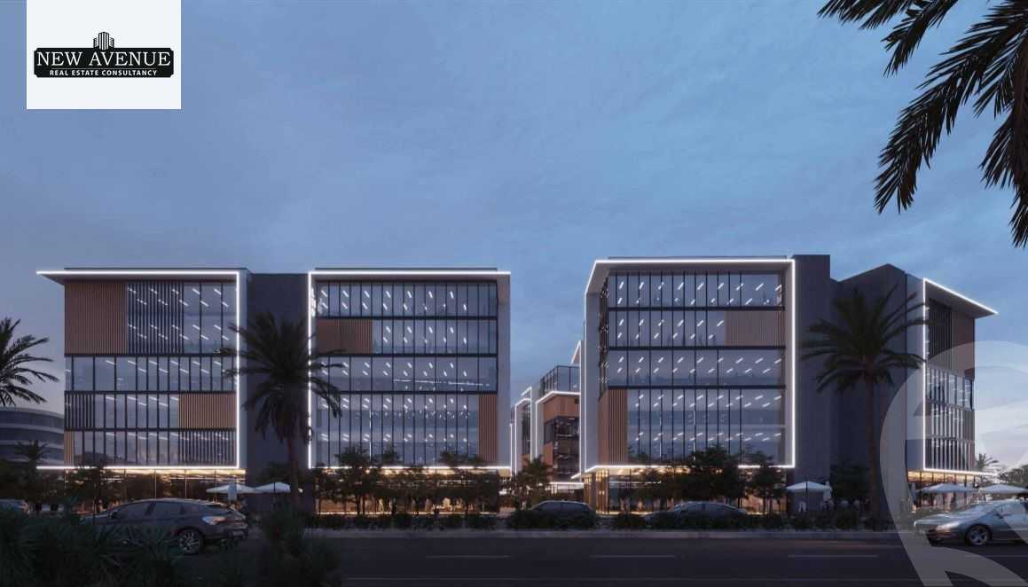 https://aqarmap.com.eg/en/listing/5943539-for-sale-cairo-new-cairo-compounds-the-core