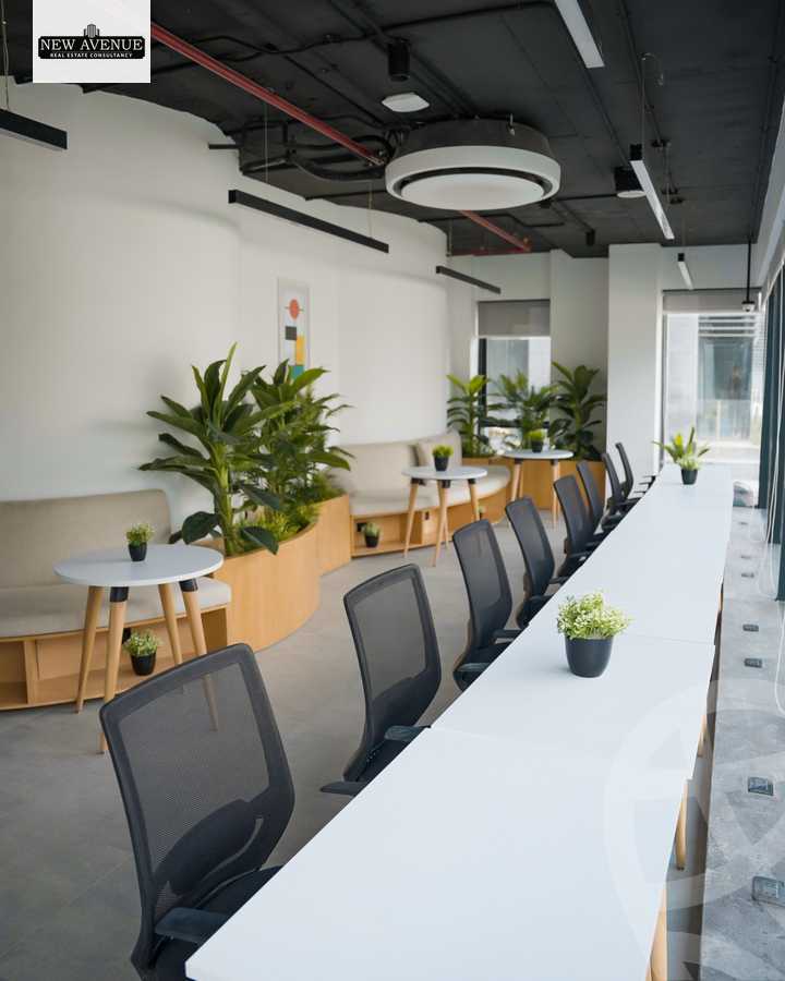 https://aqarmap.com.eg/en/listing/5943647-for-rent-cairo-new-cairo-compounds-cairo-business-park