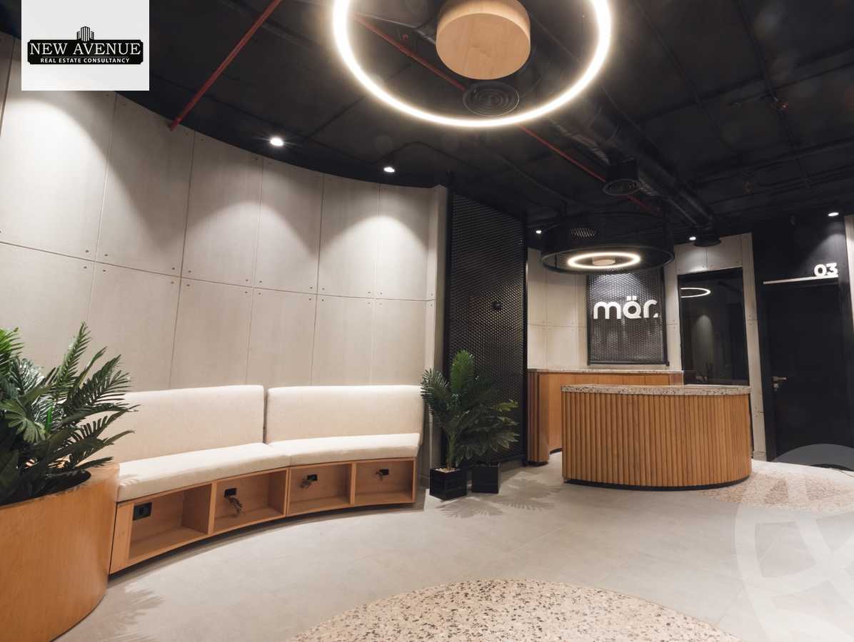 https://aqarmap.com.eg/en/listing/5943647-for-rent-cairo-new-cairo-compounds-cairo-business-park
