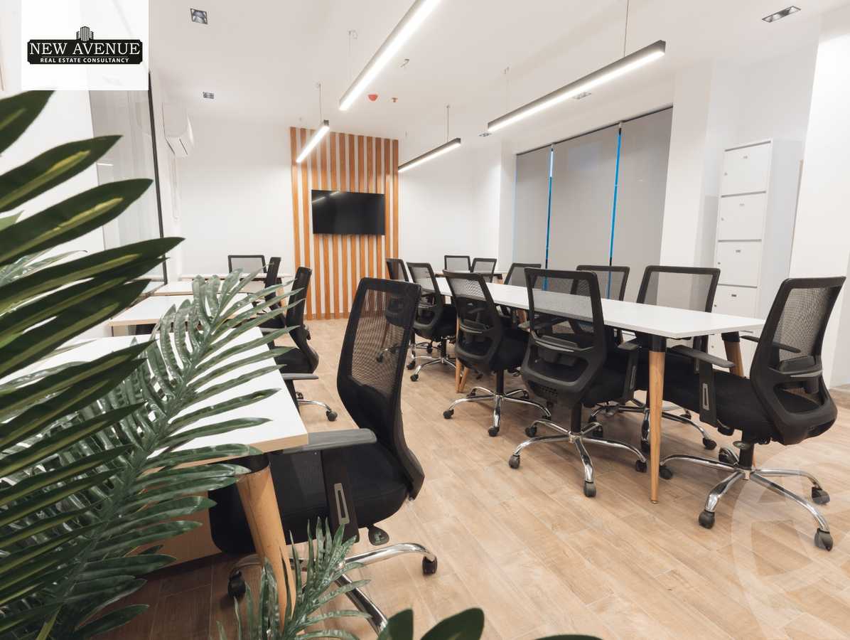 https://aqarmap.com.eg/en/listing/5943647-for-rent-cairo-new-cairo-compounds-cairo-business-park