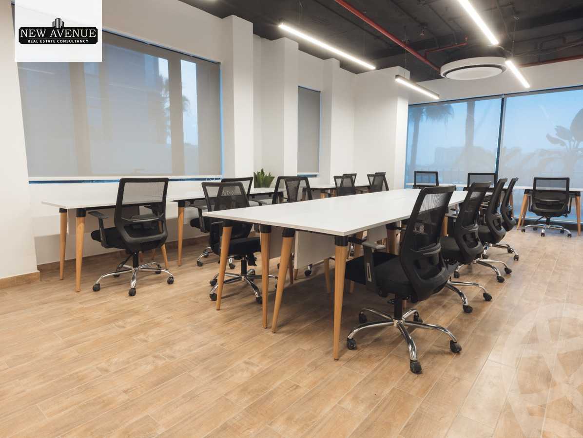 https://aqarmap.com.eg/en/listing/5943647-for-rent-cairo-new-cairo-compounds-cairo-business-park