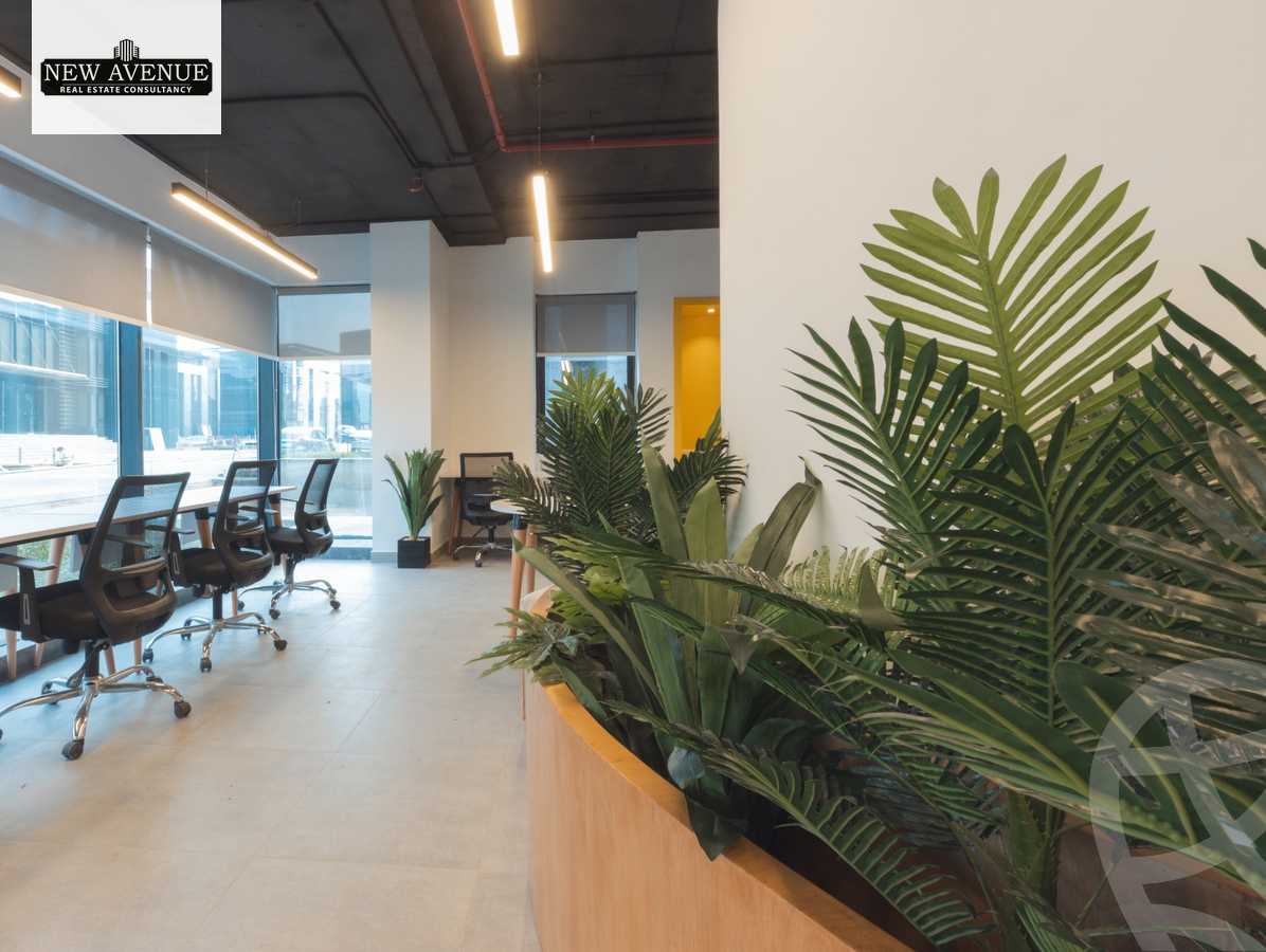 https://aqarmap.com.eg/en/listing/5943647-for-rent-cairo-new-cairo-compounds-cairo-business-park