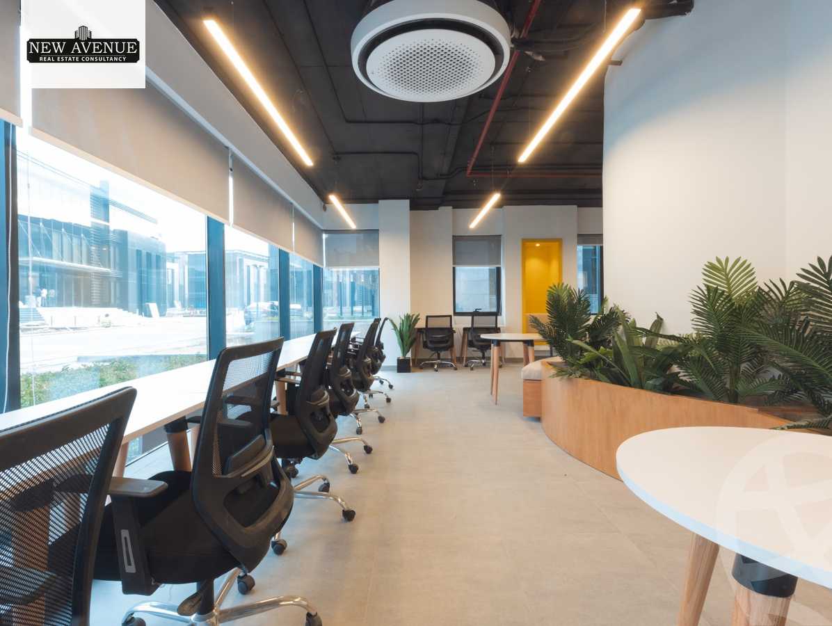 https://aqarmap.com.eg/en/listing/5943647-for-rent-cairo-new-cairo-compounds-cairo-business-park