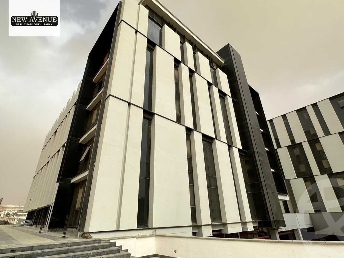 https://aqarmap.com.eg/en/listing/5943679-for-sale-cairo-new-cairo-compounds-hyde-park-centre-ville-hyde-park