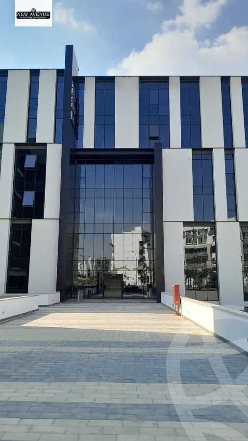https://aqarmap.com.eg/en/listing/5943679-for-sale-cairo-new-cairo-compounds-hyde-park-centre-ville-hyde-park