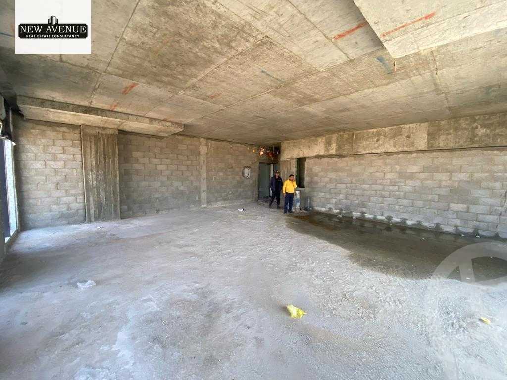 https://aqarmap.com.eg/en/listing/5943679-for-sale-cairo-new-cairo-compounds-hyde-park-centre-ville-hyde-park