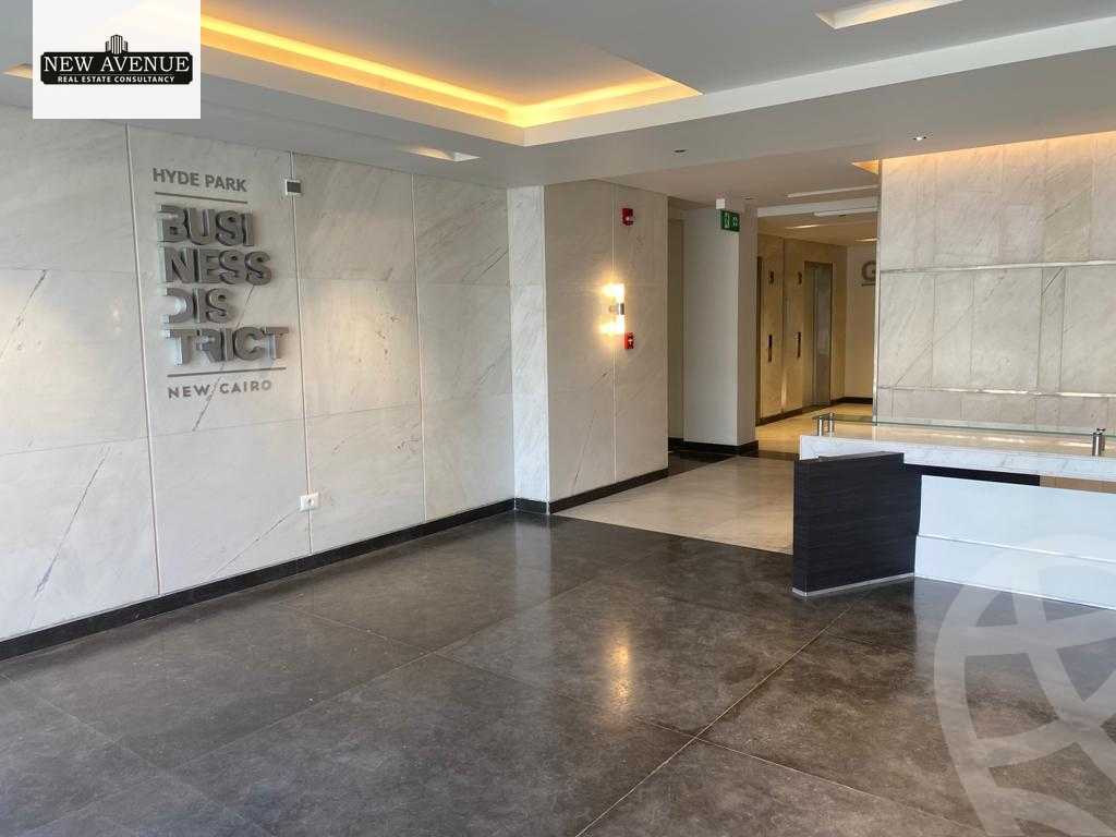 https://aqarmap.com.eg/en/listing/5943679-for-sale-cairo-new-cairo-compounds-hyde-park-centre-ville-hyde-park