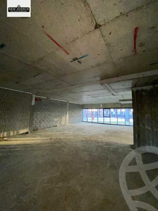 https://aqarmap.com.eg/en/listing/5943679-for-sale-cairo-new-cairo-compounds-hyde-park-centre-ville-hyde-park