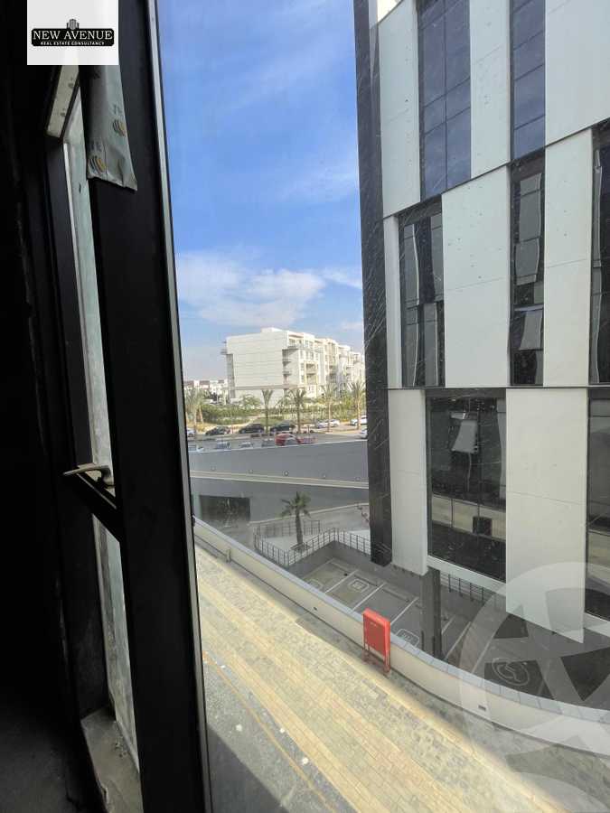 https://aqarmap.com.eg/en/listing/5943679-for-sale-cairo-new-cairo-compounds-hyde-park-centre-ville-hyde-park